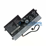 Batería para Lenovo 45N1111/45N1110/45N1112 X240S/ X230S [Batería de repuesto]